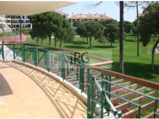 €255,000 - Vilamoura, Central..