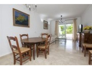 Apartment For Sale In Puerto Banus..