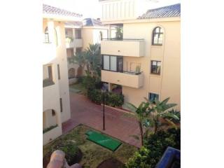 Apartment - Nice seafront apartment in..
