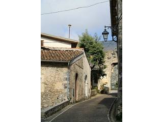Excellent holiday home or rental..