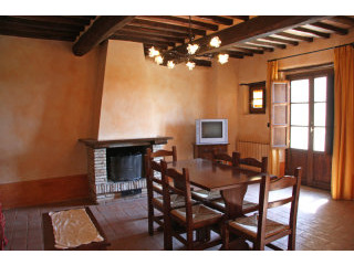 House - Tuscany - For Sale