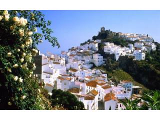 3 bedroom town house for sale