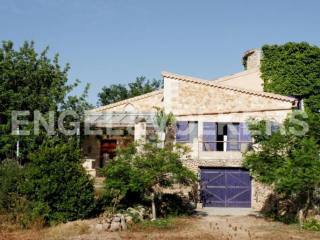 Dream property with Sea Views, San..