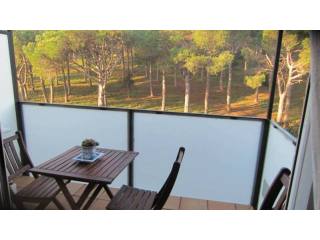 DUPLEX APARTMENT IN PALAFRUGELL
