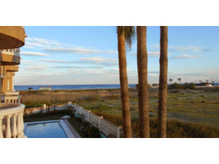 Lagenhet, Torremolinos - Los Alamos -..