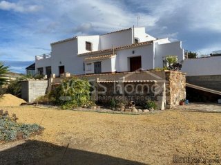 NEW & EXCLUSIVE LISTING TO VOSS HOMES - A large..