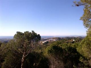 Villa - A rare opportunity to purchase..