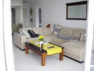 2 Bed Apartment for sale in Miraflores