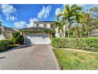 8181 Hampton Wood Dr, Boca Raton, FL -..