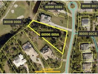 Land For Sale: 4051 Marianne Key Rd..