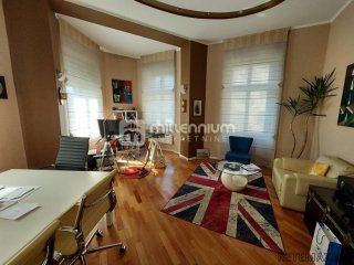 Rijeka, Potok, raskošni 5-sobni stan od 145.78m2