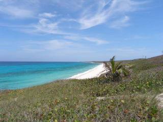Singlefamilyvacant - This vacant lot is..