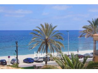 Traditional Spanish Bungalow just..