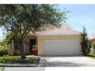 3 bedroom House For Sale: 959 Savannah..