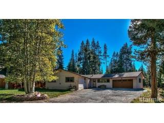 3 bedroom Residence For Sale: South..