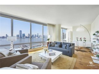 3 Bedrooms - Condo - New York State -..