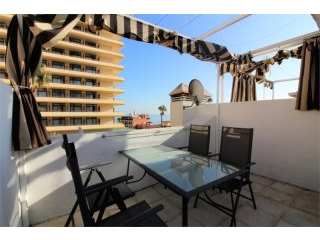 Torremolinos - Costa del Sol