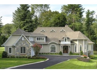 3 bedroom Detached House For Sale: 14..