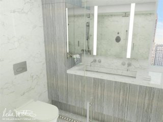 3 Bedrooms - Condo - New York State -..