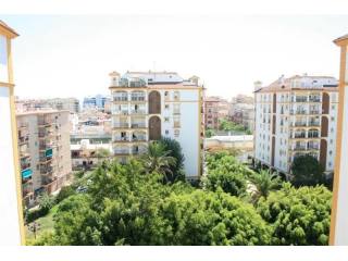 Apartment - Located right in the centre..