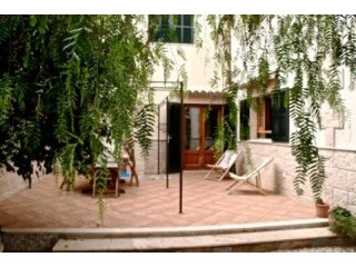 House - Inca (Avinguda De Alcudia)