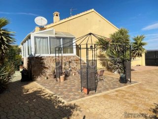 RESERVED / SALE AGREED JANUARY 2023 JUST TWO WEEKS WITH..