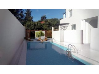 1 Bedroom - Apartment - Marbella - For..