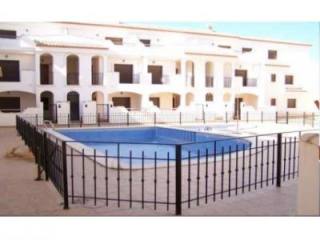 2 Bedrooms - Apartment - Murcia - For..