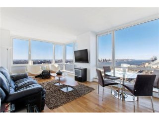 2 Bedrooms - Condo - New York State -..