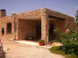 Country Finca La Romana