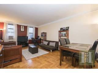 1 bedroom Apartment For Sale: 645 EAST..