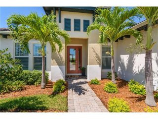 3 bedroom House For Sale: 5114..