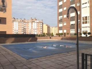 Piso en venta en Madrid, Madrid (Madrid)
