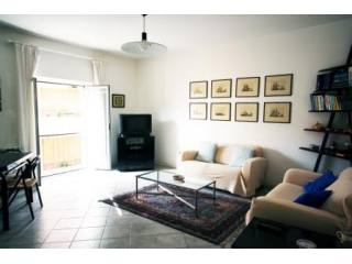 1 Bedroom - Apartment - For Sale