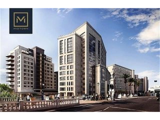 2 bedroom Apartment For Sale: Hunter..