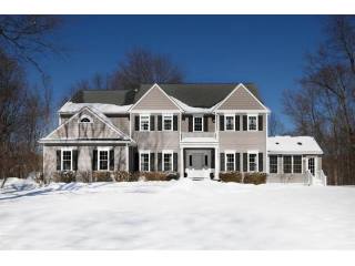 4 bedroom Residence For Sale: Goldens..