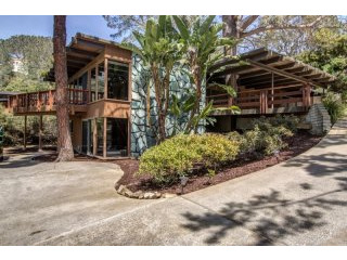437 Pine Needles Drive