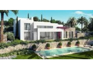 5 Bedrooms - Villa - Malaga - For Sale