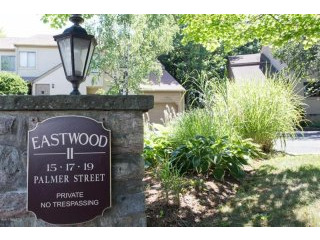 2 bedroom House For Sale: 15 Palmer..