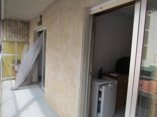2 Bedrooms Apartment For Sale