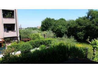 2 Bedrooms - Apartment - For Sale