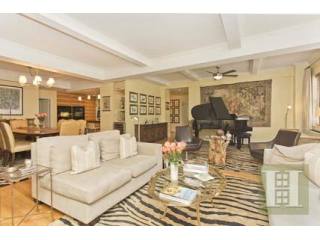 4 bedroom Apartment For Sale: 229 EAST..