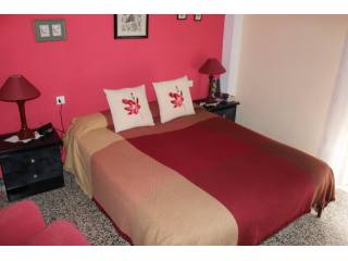 4 Bedroom Apartment in Javea
