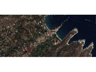 B309 - Land parcel of 24000 sqm in the..
