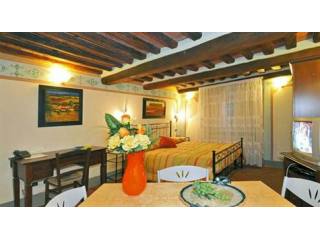Commercial Real Estate for Sale in..