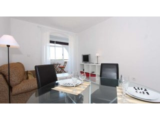 La Florida Apartment Ref: YHIS237