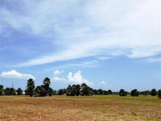 Land For Sale: 2241 E Bayshore Dr San..