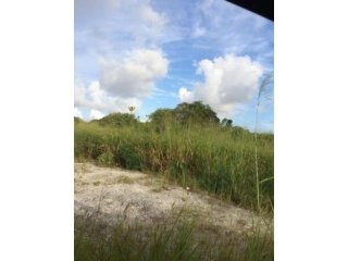 Property For Sale: Kendall Gardens..