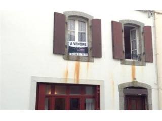 Riec Sur Belon, Finistere , Bretagne -..