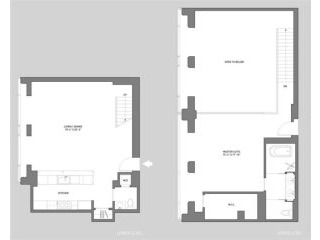 1 Bedroom - Condo - New York State -..